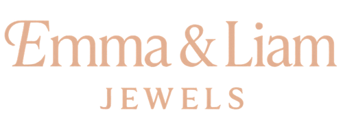 Emma & Liam Jewels