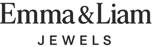 Emma & Liam Jewels
